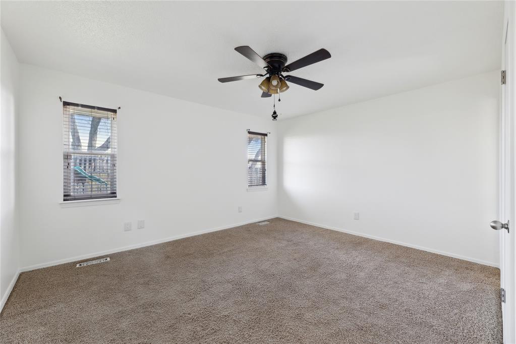 705 Park Drive