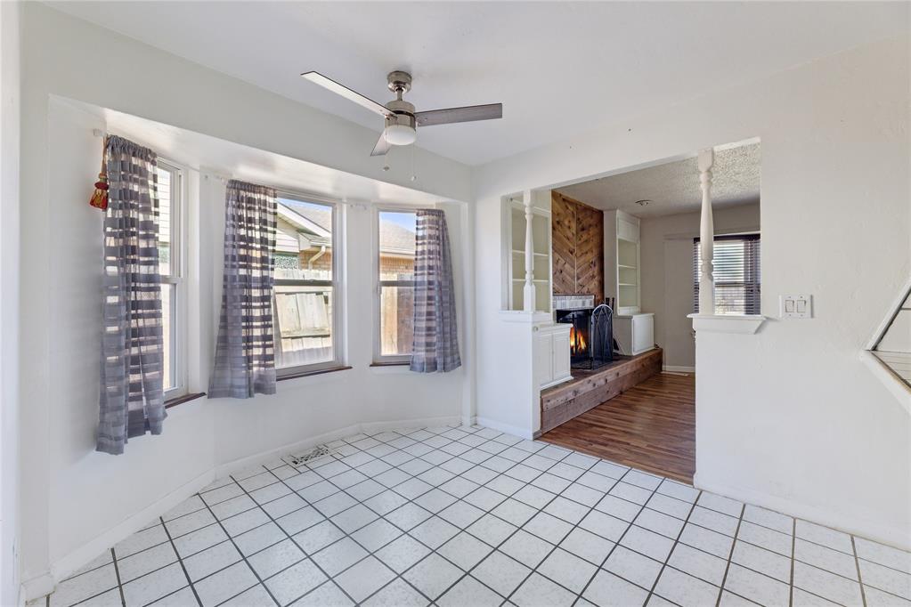 705 Park Drive