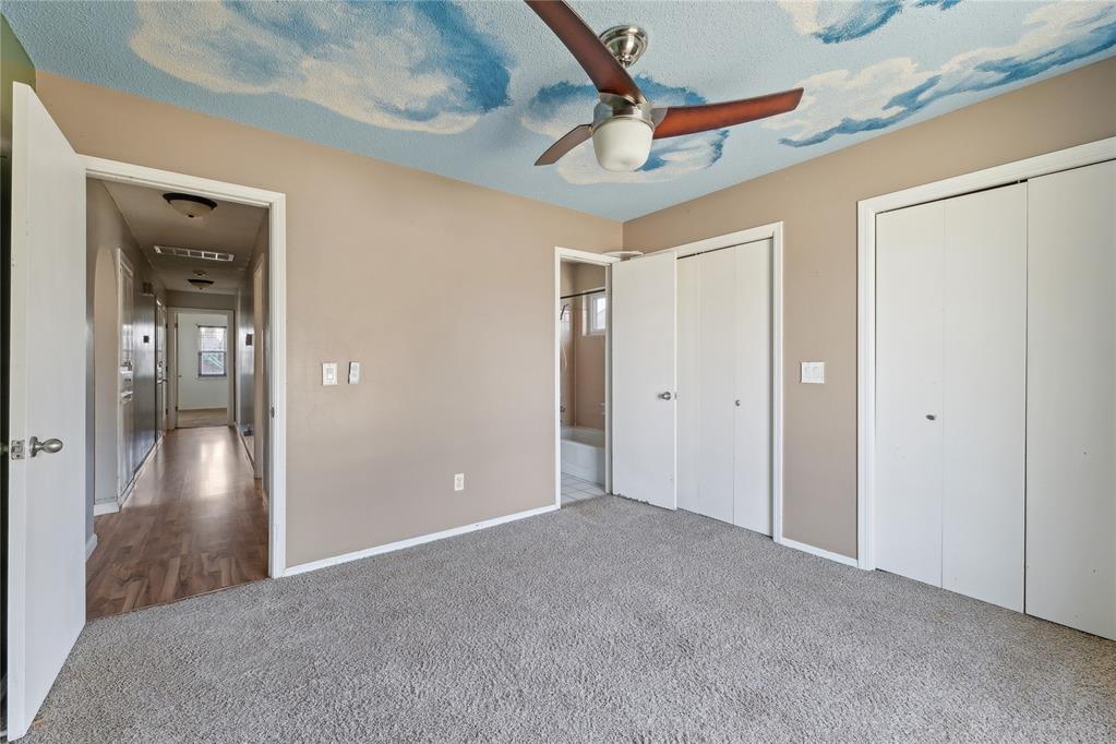 705 Park Drive