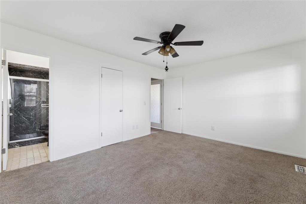 705 Park Drive