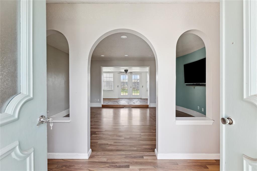 705 Park Drive