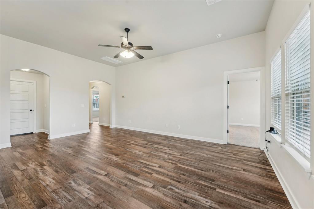 12637 NW 3rd Street