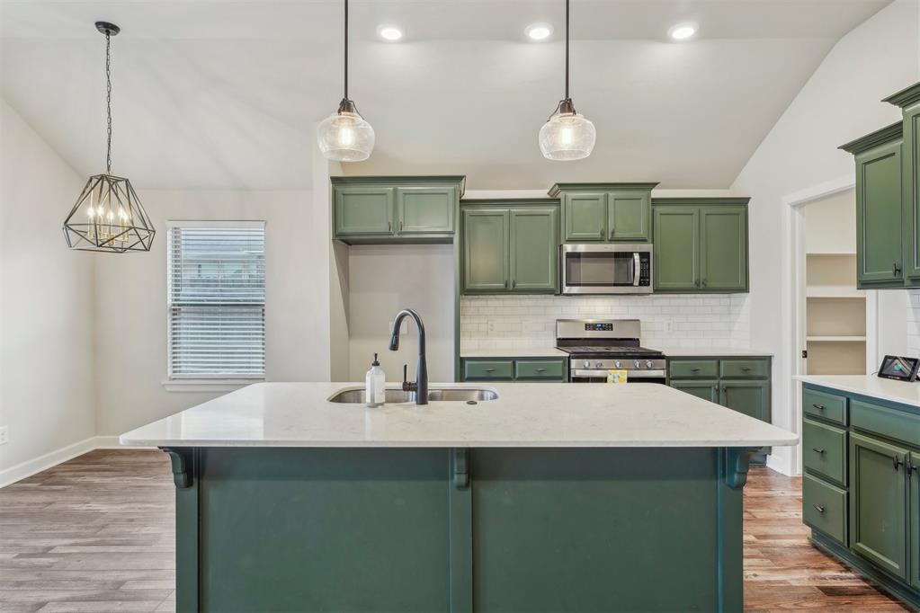 12637 NW 3rd Street