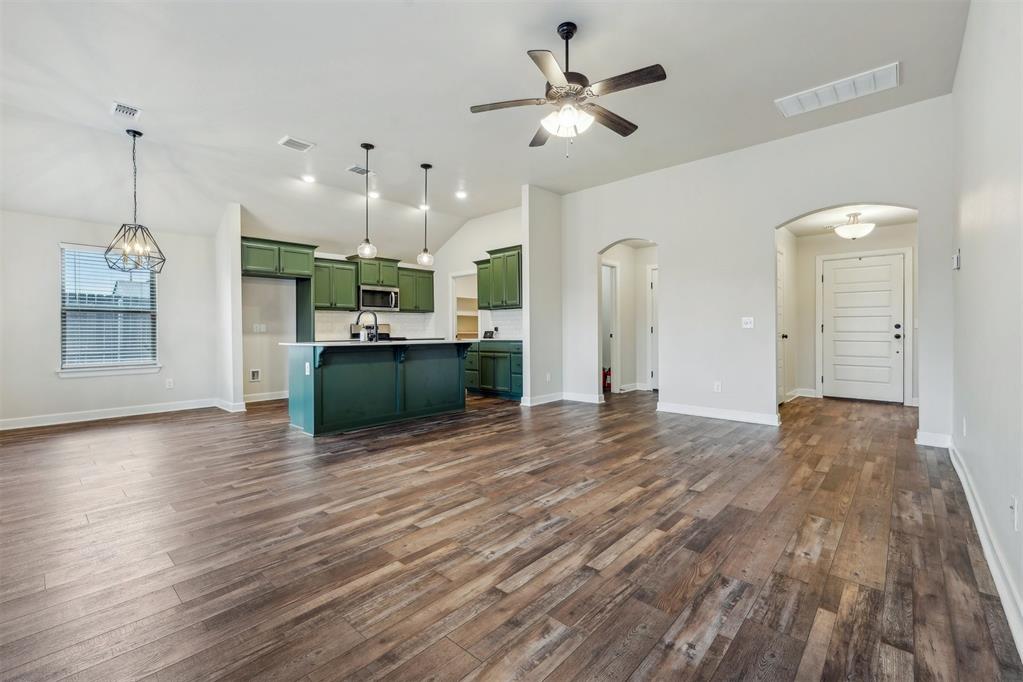 12637 NW 3rd Street