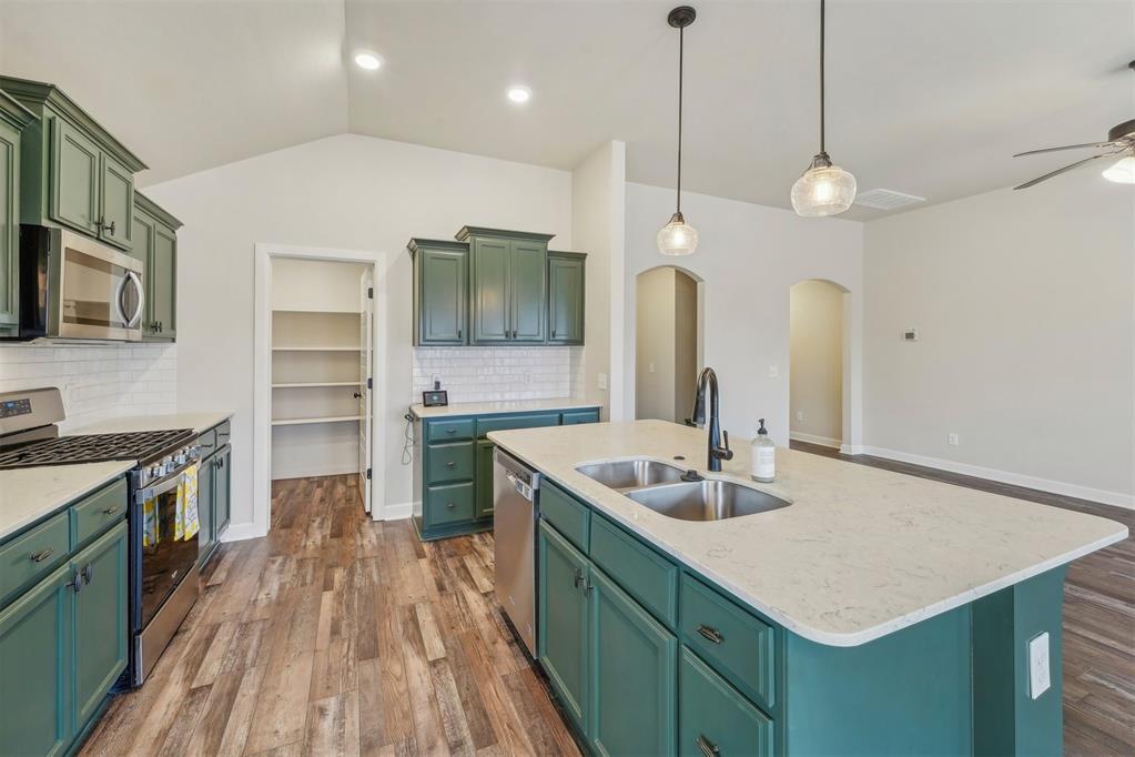 12637 NW 3rd Street