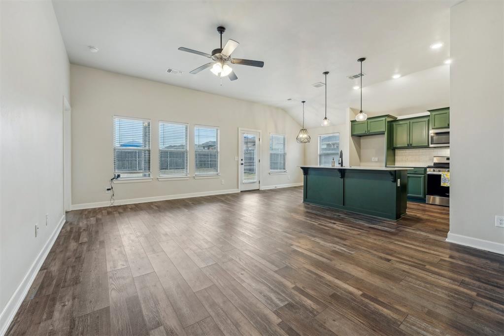 12637 NW 3rd Street