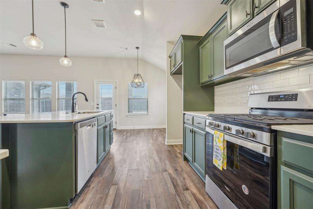 12637 NW 3rd Street