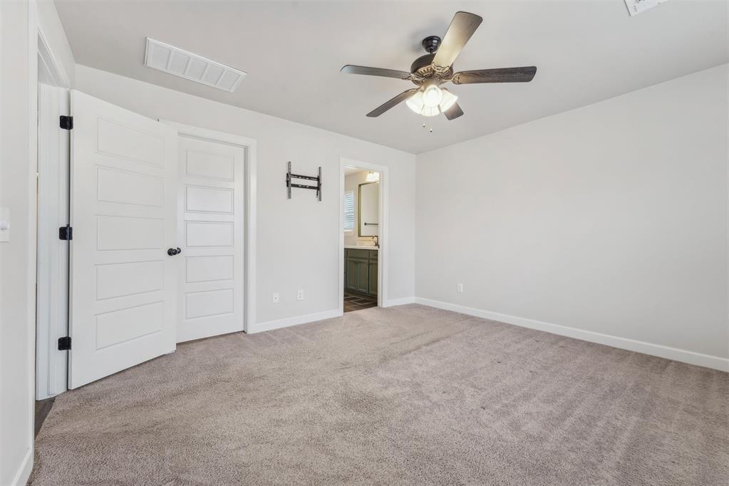 12637 NW 3rd Street