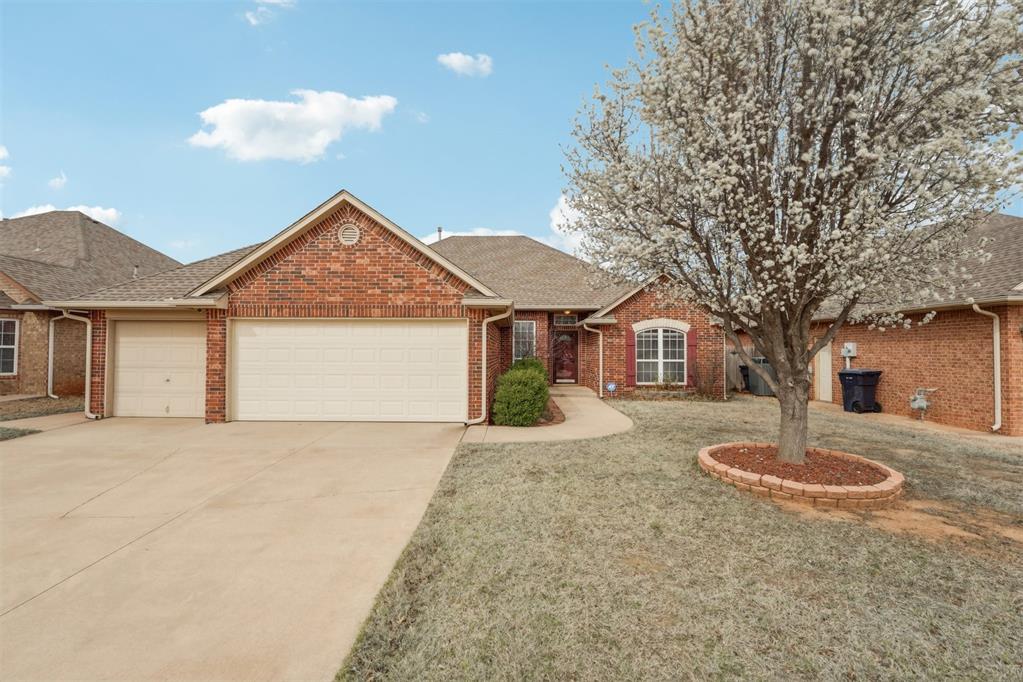 12105 Kimberlyn Road