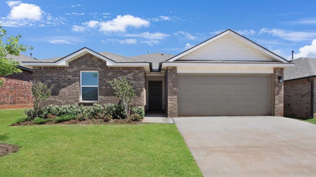 1225 E Stetson Lane