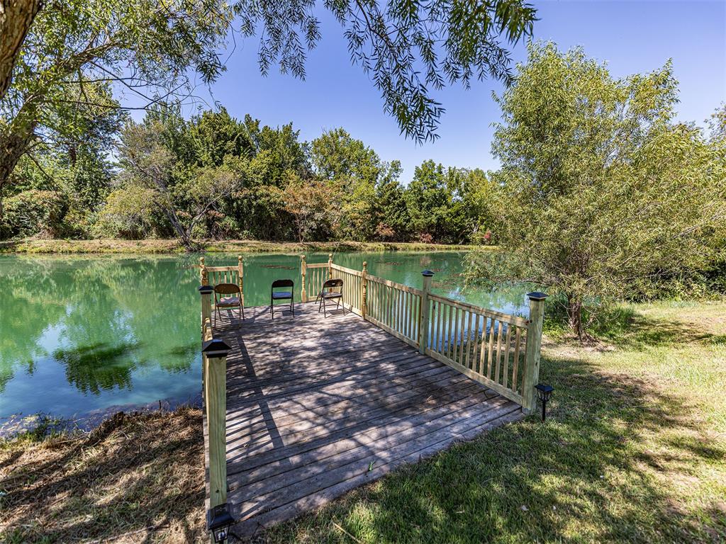 15123 Scottsdale Crossing