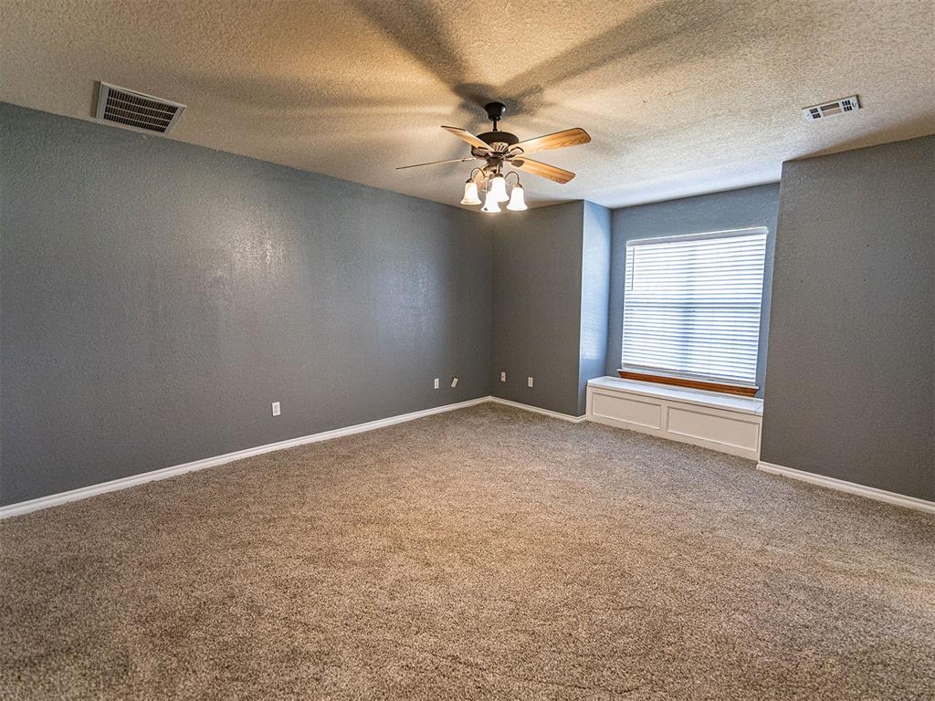 15123 Scottsdale Crossing