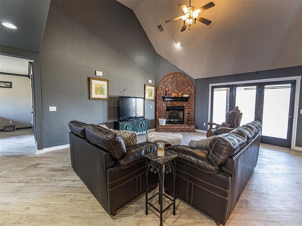 15123 Scottsdale Crossing