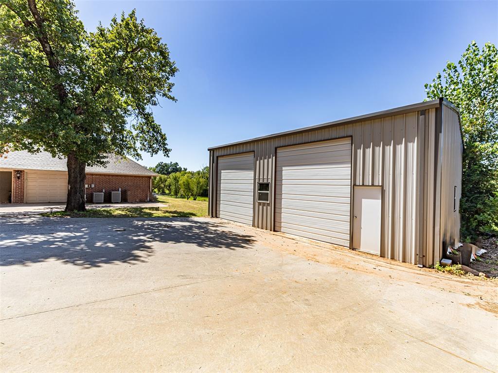 15123 Scottsdale Crossing