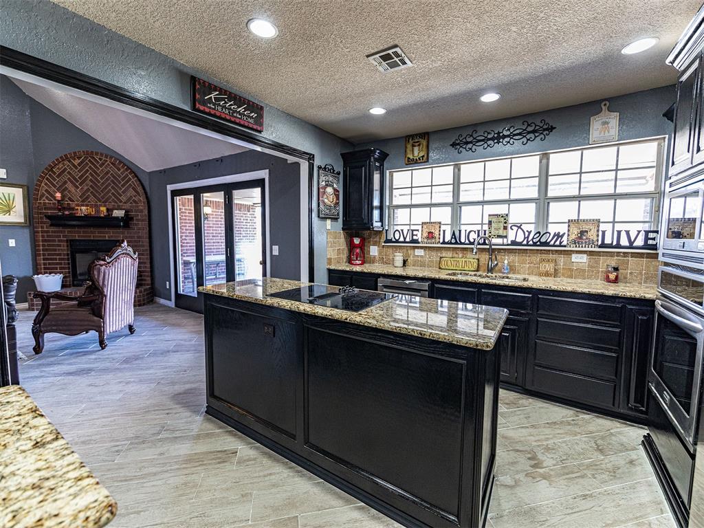 15123 Scottsdale Crossing