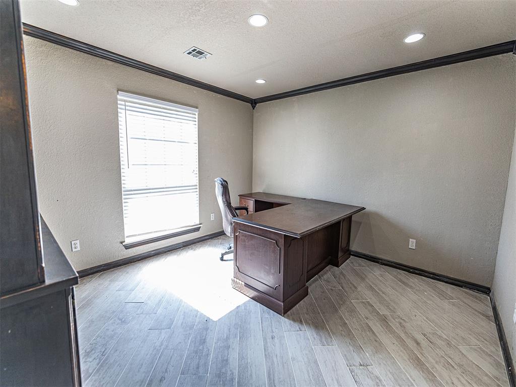 15123 Scottsdale Crossing
