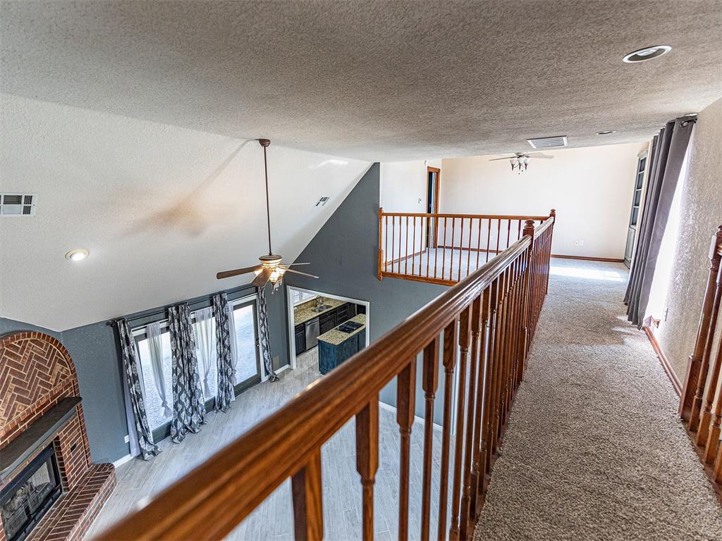 15123 Scottsdale Crossing