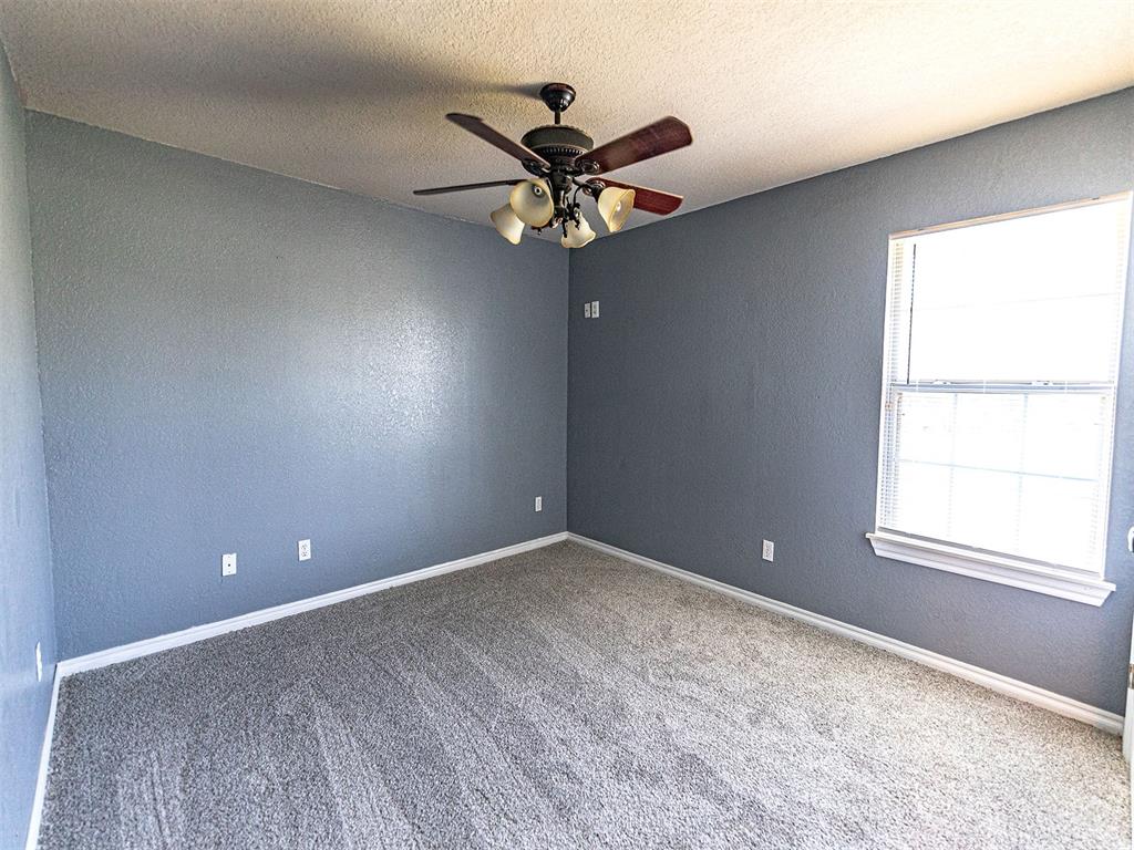15123 Scottsdale Crossing