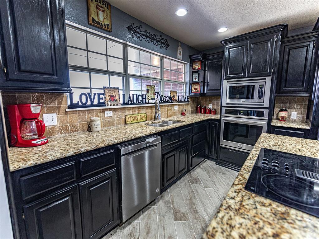 15123 Scottsdale Crossing