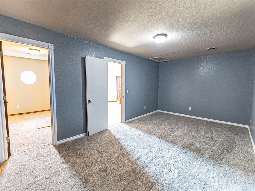 15123 Scottsdale Crossing