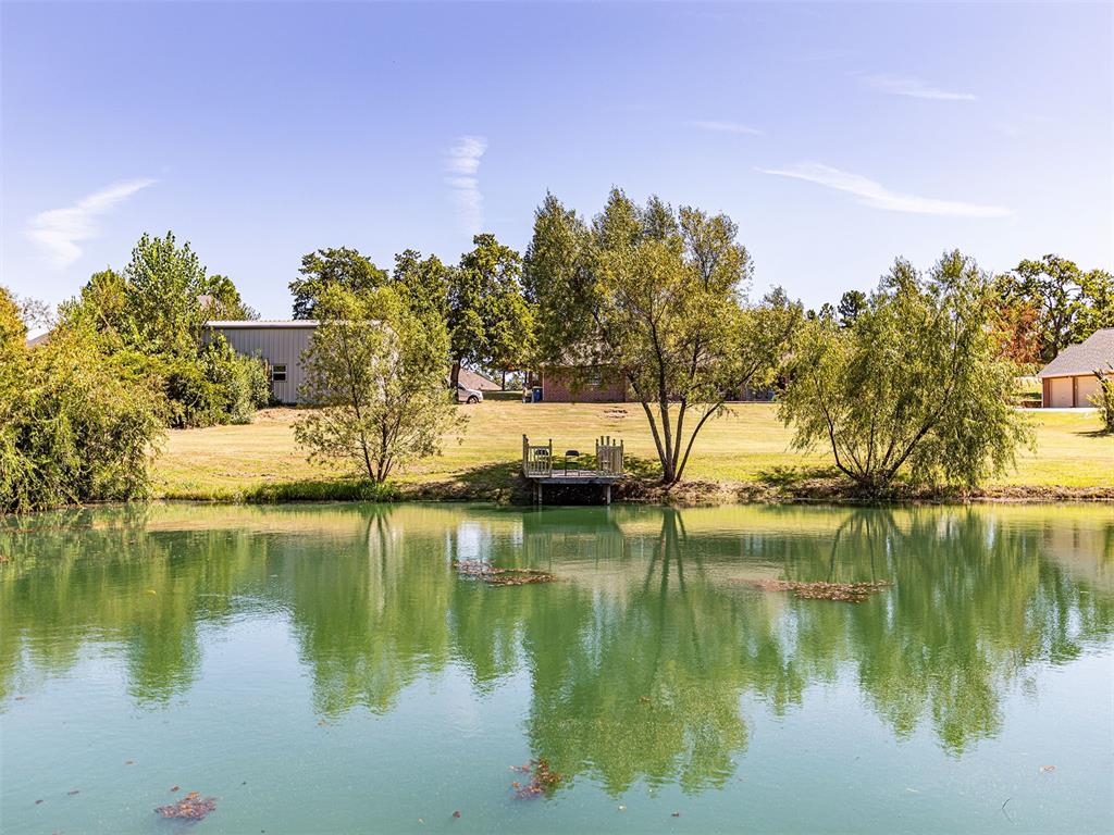 15123 Scottsdale Crossing