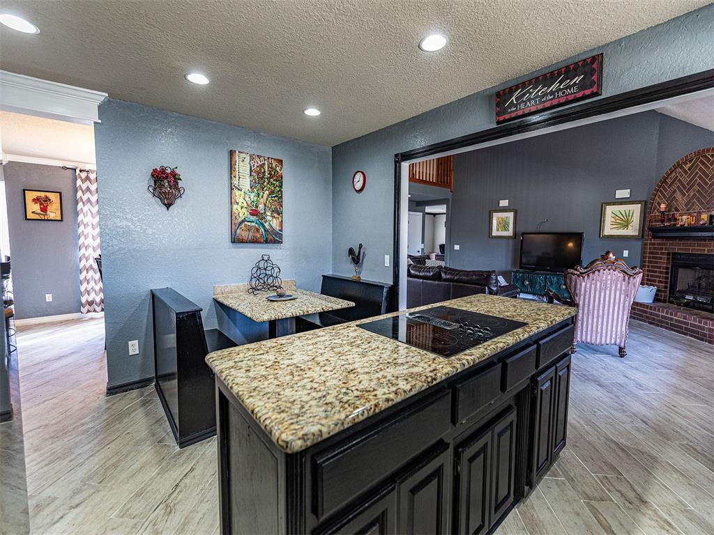 15123 Scottsdale Crossing