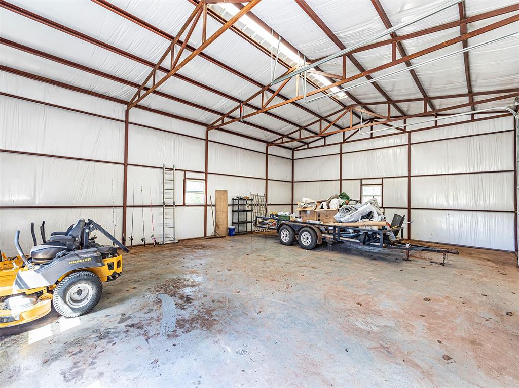 15123 Scottsdale Crossing