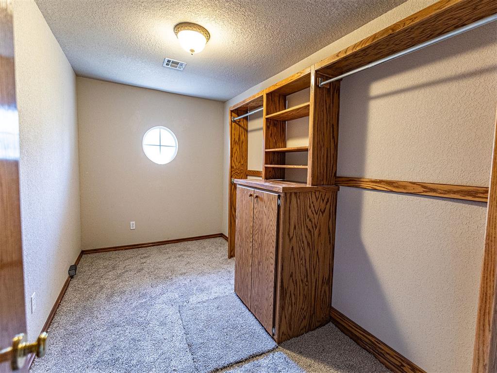 15123 Scottsdale Crossing