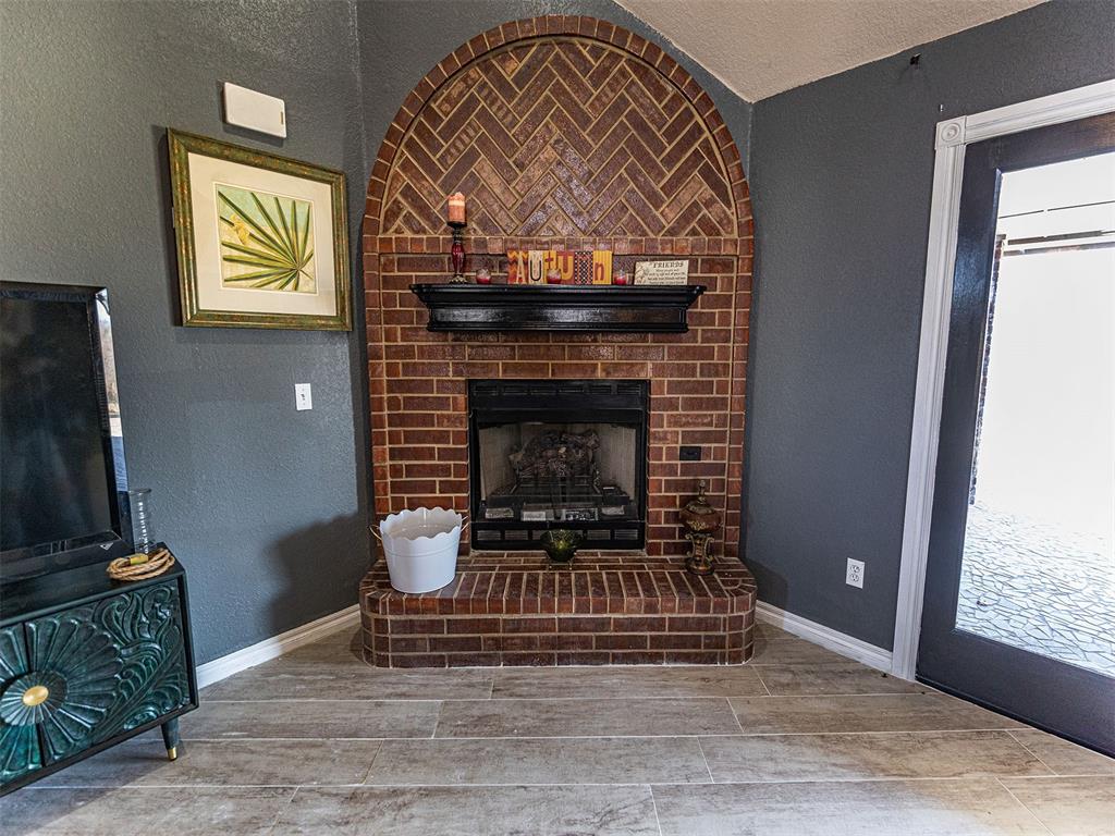 15123 Scottsdale Crossing