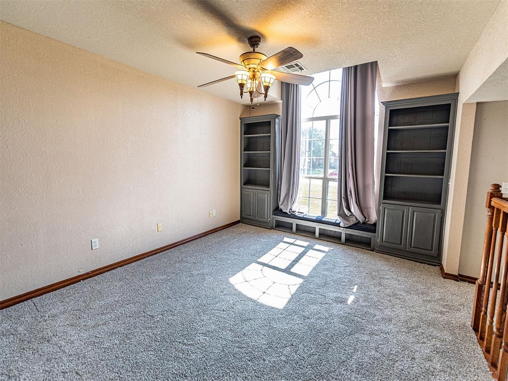 15123 Scottsdale Crossing