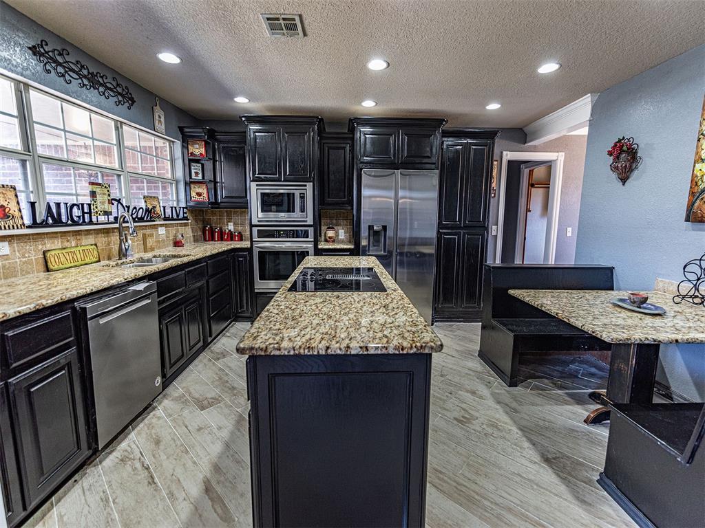 15123 Scottsdale Crossing