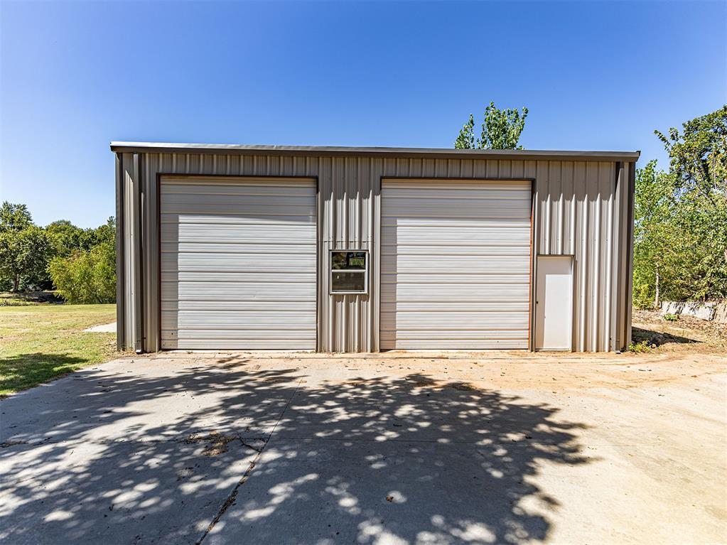 15123 Scottsdale Crossing