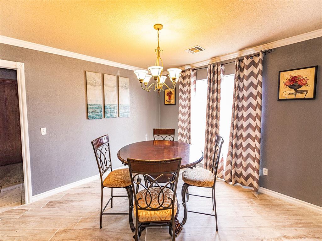 15123 Scottsdale Crossing