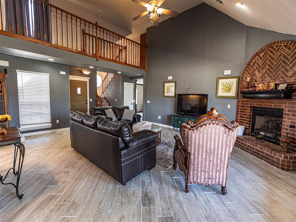 15123 Scottsdale Crossing