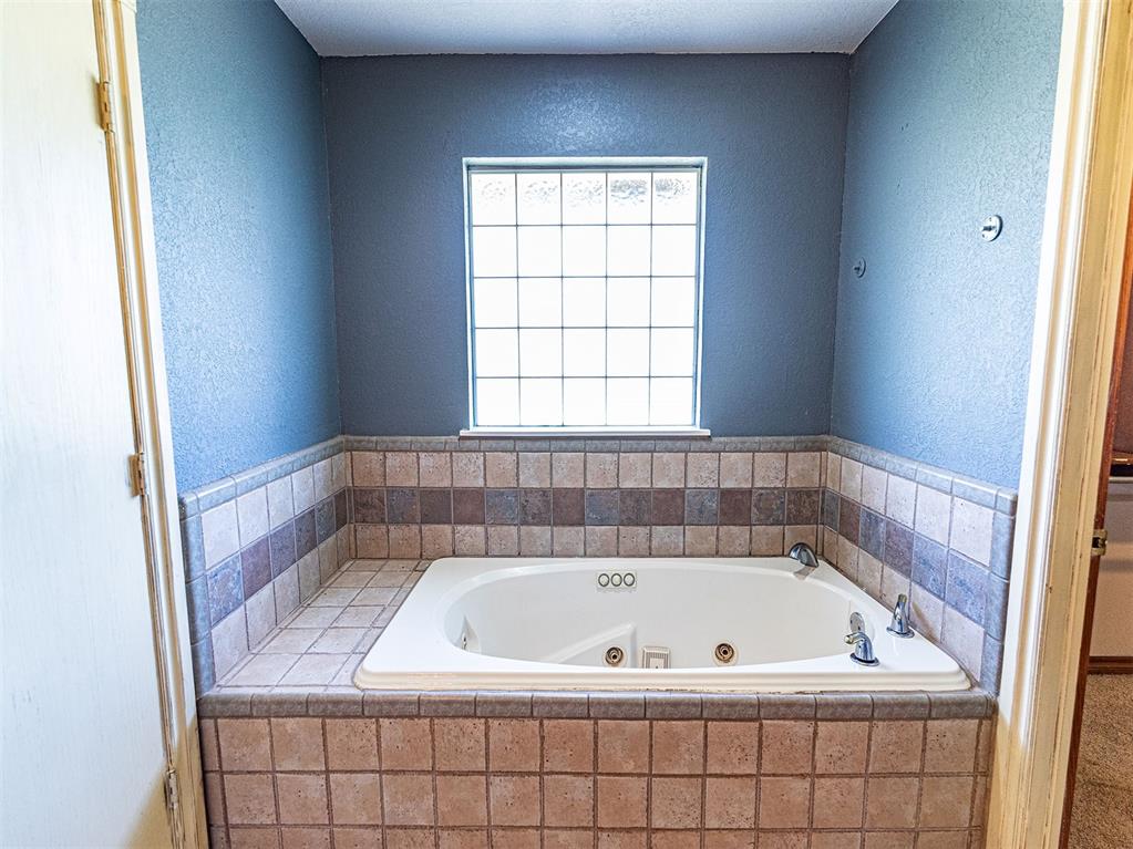 15123 Scottsdale Crossing