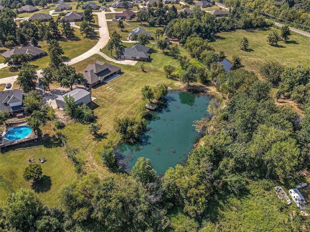 15123 Scottsdale Crossing