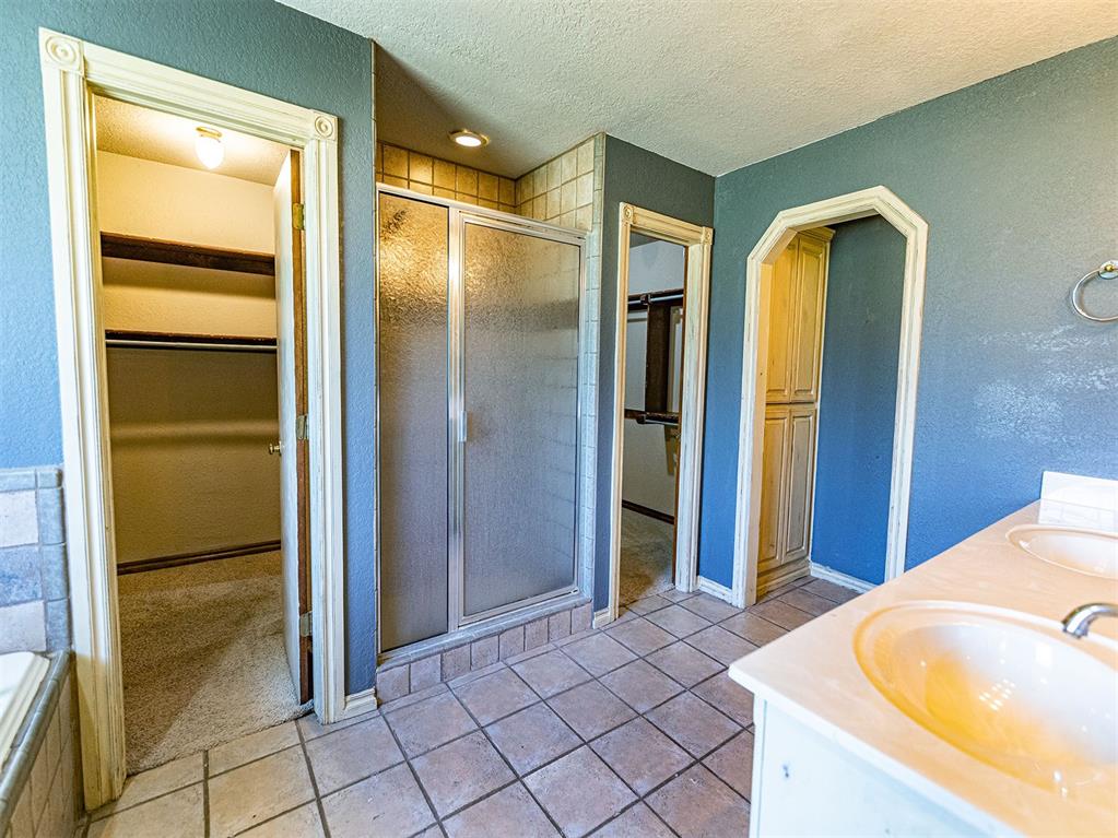 15123 Scottsdale Crossing