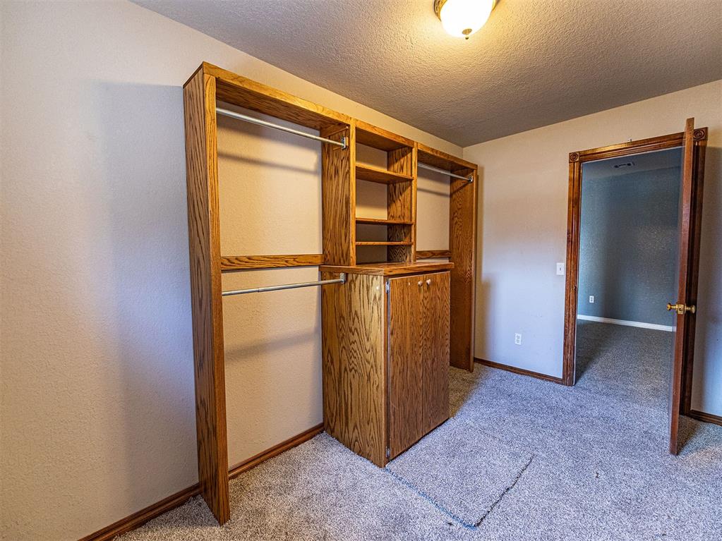 15123 Scottsdale Crossing