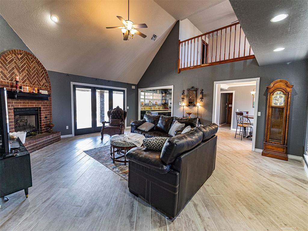 15123 Scottsdale Crossing