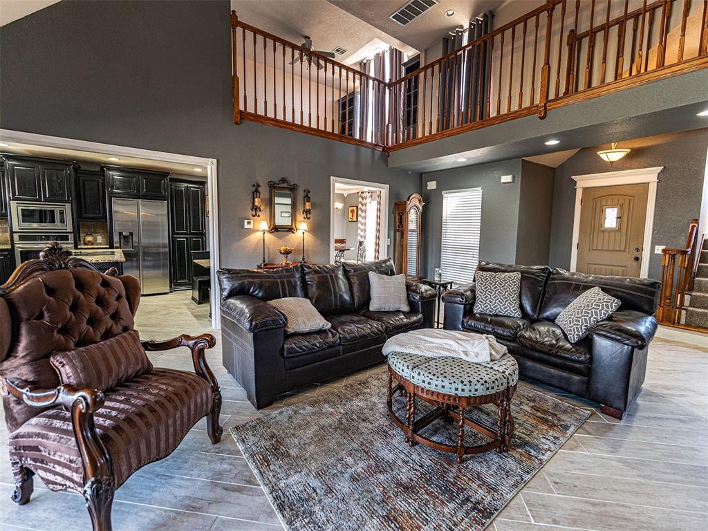 15123 Scottsdale Crossing