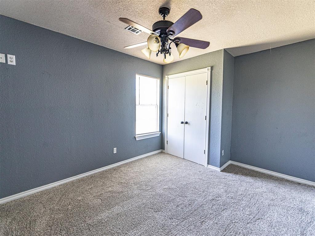 15123 Scottsdale Crossing