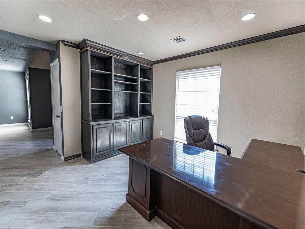 15123 Scottsdale Crossing