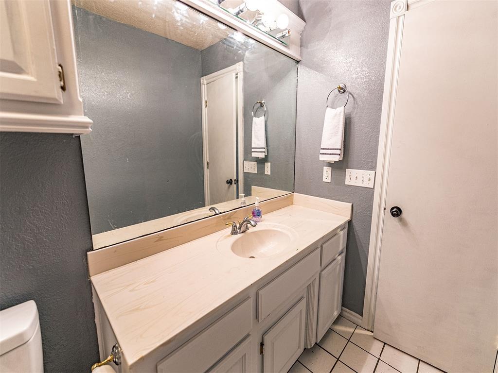 15123 Scottsdale Crossing