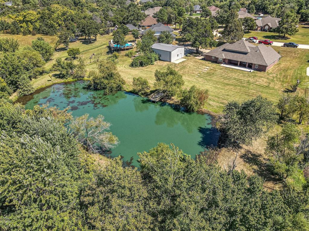 15123 Scottsdale Crossing