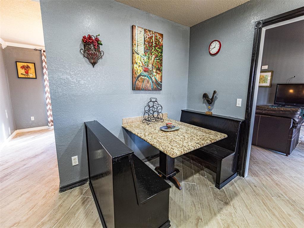 15123 Scottsdale Crossing