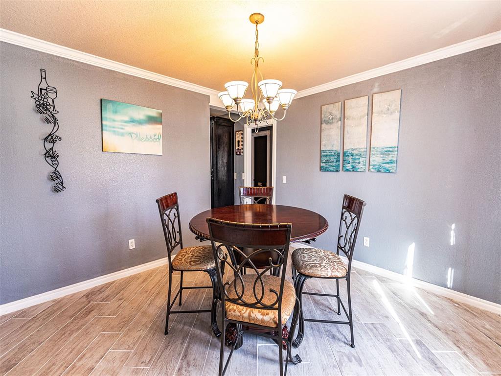 15123 Scottsdale Crossing