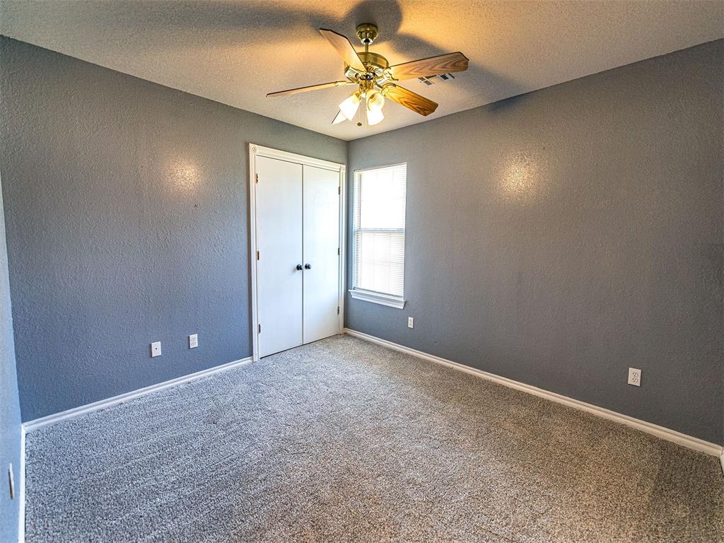 15123 Scottsdale Crossing