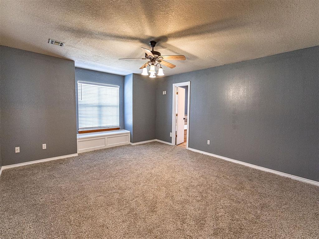 15123 Scottsdale Crossing