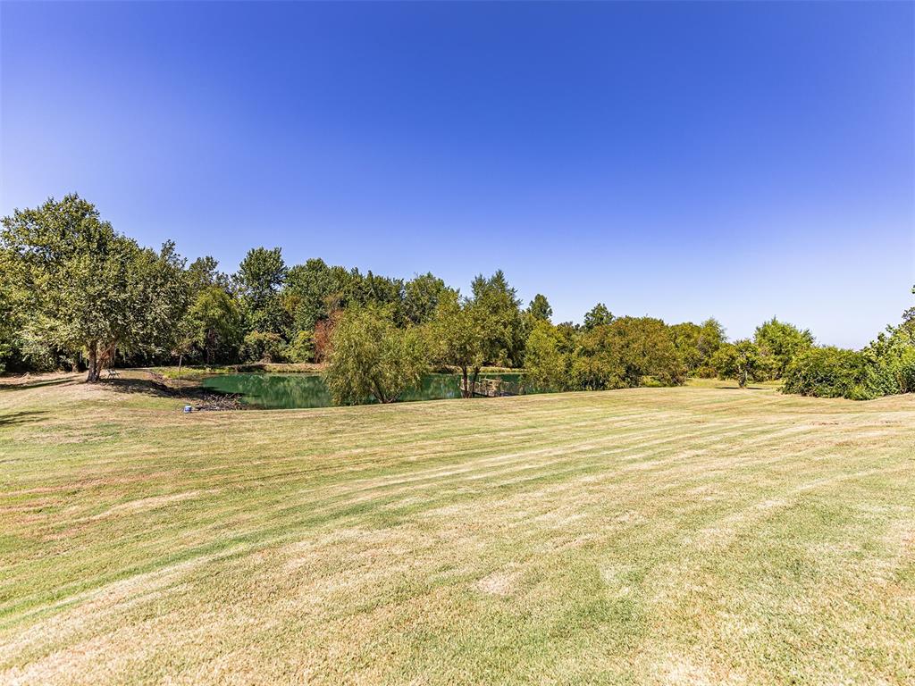 15123 Scottsdale Crossing