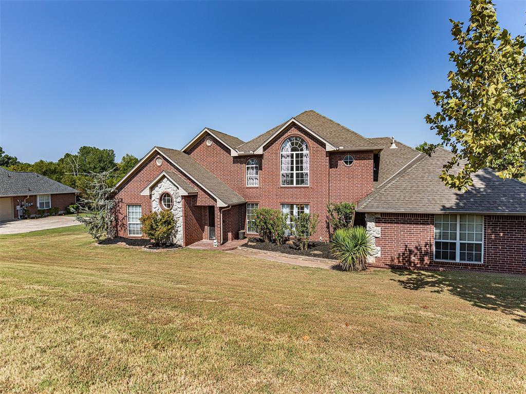 15123 Scottsdale Crossing